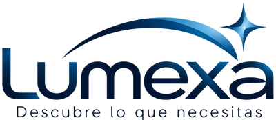 Lumexa