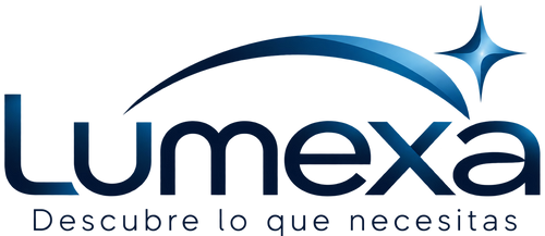 Lumexa